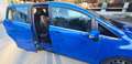 Ford B-Max B-MAX Titanium 1,0 EcoBoost Start/Stop Titanium Start/Stop Blau - thumbnail 2