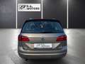 Volkswagen Golf Sportsvan Trendline BMT 1,2 TSI Braun - thumbnail 6