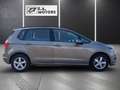 Volkswagen Golf Sportsvan Trendline BMT 1,2 TSI Braun - thumbnail 4