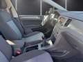 Volkswagen Golf Sportsvan Trendline BMT 1,2 TSI Braun - thumbnail 15