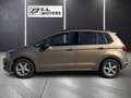 Volkswagen Golf Sportsvan Trendline BMT 1,2 TSI Braun - thumbnail 8