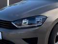Volkswagen Golf Sportsvan Trendline BMT 1,2 TSI Braun - thumbnail 9