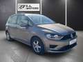 Volkswagen Golf Sportsvan Trendline BMT 1,2 TSI Braun - thumbnail 3