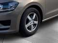 Volkswagen Golf Sportsvan Trendline BMT 1,2 TSI Braun - thumbnail 10