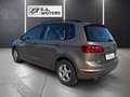 Volkswagen Golf Sportsvan Trendline BMT 1,2 TSI Braun - thumbnail 7