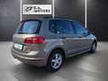 Volkswagen Golf Sportsvan Trendline BMT 1,2 TSI Braun - thumbnail 5