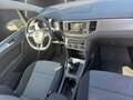 Volkswagen Golf Sportsvan Trendline BMT 1,2 TSI Braun - thumbnail 14