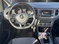 Volkswagen Golf Sportsvan Trendline BMT 1,2 TSI Braun - thumbnail 12