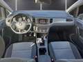 Volkswagen Golf Sportsvan Trendline BMT 1,2 TSI Braun - thumbnail 13