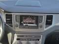 Volkswagen Golf Sportsvan Trendline BMT 1,2 TSI Braun - thumbnail 17