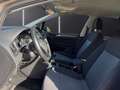 Volkswagen Golf Sportsvan Trendline BMT 1,2 TSI Braun - thumbnail 11