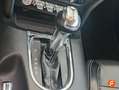 Ford Mustang 5.0 Ti-VCT V8 307kW  GT A.(Fast.) Naranja - thumbnail 19