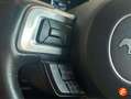 Ford Mustang 5.0 Ti-VCT V8 307kW  GT A.(Fast.) Naranja - thumbnail 15