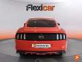 Ford Mustang 5.0 Ti-VCT V8 307kW  GT A.(Fast.) Naranja - thumbnail 4