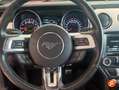 Ford Mustang 5.0 Ti-VCT V8 307kW  GT A.(Fast.) Naranja - thumbnail 11