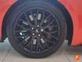 Ford Mustang 5.0 Ti-VCT V8 307kW  GT A.(Fast.) Naranja - thumbnail 26
