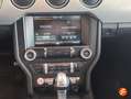 Ford Mustang 5.0 Ti-VCT V8 307kW  GT A.(Fast.) Naranja - thumbnail 13
