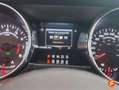 Ford Mustang 5.0 Ti-VCT V8 307kW  GT A.(Fast.) Naranja - thumbnail 18