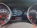 Ford Mustang 5.0 Ti-VCT V8 307kW  GT A.(Fast.) Naranja - thumbnail 12