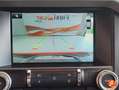 Ford Mustang 5.0 Ti-VCT V8 307kW  GT A.(Fast.) Naranja - thumbnail 17
