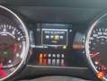 Ford Mustang 5.0 Ti-VCT V8 307kW  GT A.(Fast.) Naranja - thumbnail 21