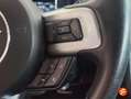 Ford Mustang 5.0 Ti-VCT V8 307kW  GT A.(Fast.) Naranja - thumbnail 16