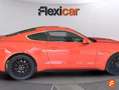 Ford Mustang 5.0 Ti-VCT V8 307kW  GT A.(Fast.) Naranja - thumbnail 3