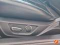 Ford Mustang 5.0 Ti-VCT V8 307kW  GT A.(Fast.) Naranja - thumbnail 8