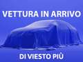 Fiat Qubo 1.3 multijet 16v 95cv trekking Bronzo - thumbnail 1