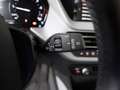 BMW 116 i -LED - PDC- CERTIFICATA BMW Zwart - thumbnail 18
