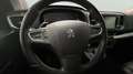 Peugeot Traveller M1 2.0BlueHDI Business VIP Standard EAT8 Argent - thumbnail 11
