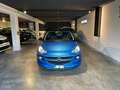 Opel Adam 1.2 70 CV Slam Blauw - thumbnail 3