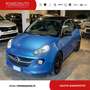 Opel Adam 1.2 70 CV Slam Синій - thumbnail 1
