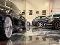 Mercedes-Benz S 350 S 350 L*Voll-Voll*La Chanti 22"* Schwarz - thumbnail 16