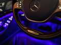 Mercedes-Benz S 350 S 350 L*Voll-Voll*La Chanti 22"* Schwarz - thumbnail 35