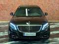 Mercedes-Benz S 350 S 350 L*Voll-Voll*La Chanti 22"* Schwarz - thumbnail 9