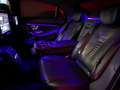 Mercedes-Benz S 350 S 350 L*Voll-Voll*La Chanti 22"* Schwarz - thumbnail 27