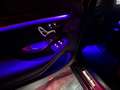 Mercedes-Benz S 350 S 350 L*Voll-Voll*La Chanti 22"* Schwarz - thumbnail 28