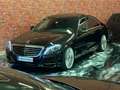 Mercedes-Benz S 350 S 350 L*Voll-Voll*La Chanti 22"* Schwarz - thumbnail 7