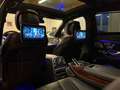 Mercedes-Benz S 350 S 350 L*Voll-Voll*La Chanti 22"* Schwarz - thumbnail 21