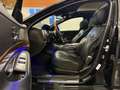 Mercedes-Benz S 350 S 350 L*Voll-Voll*La Chanti 22"* Schwarz - thumbnail 23