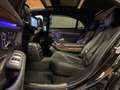 Mercedes-Benz S 350 S 350 L*Voll-Voll*La Chanti 22"* Schwarz - thumbnail 20