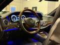 Mercedes-Benz S 350 S 350 L*Voll-Voll*La Chanti 22"* Schwarz - thumbnail 24
