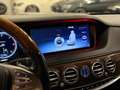 Mercedes-Benz S 350 S 350 L*Voll-Voll*La Chanti 22"* Schwarz - thumbnail 47