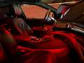 Mercedes-Benz S 350 S 350 L*Voll-Voll*La Chanti 22"* Schwarz - thumbnail 42