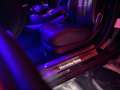 Mercedes-Benz S 350 S 350 L*Voll-Voll*La Chanti 22"* Schwarz - thumbnail 32