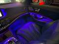 Mercedes-Benz S 350 S 350 L*Voll-Voll*La Chanti 22"* Schwarz - thumbnail 34