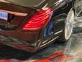 Mercedes-Benz S 350 S 350 L*Voll-Voll*La Chanti 22"* Schwarz - thumbnail 15