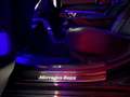 Mercedes-Benz S 350 S 350 L*Voll-Voll*La Chanti 22"* Schwarz - thumbnail 26