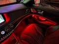 Mercedes-Benz S 350 S 350 L*Voll-Voll*La Chanti 22"* Schwarz - thumbnail 40